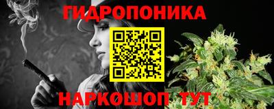 гидра Ярцево